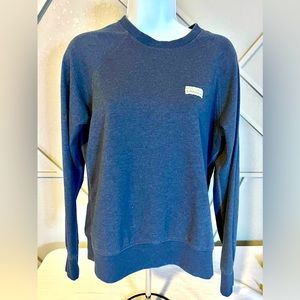 Patagonia Regenerative Organic Certified Cotton Essential Top - Women's